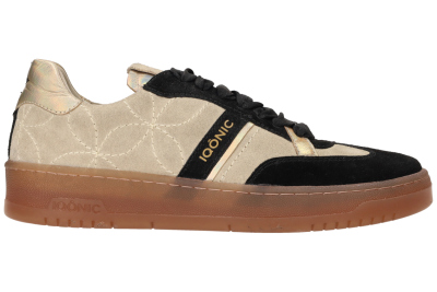 Iqonic Sneakers